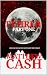 FÜHRER: Part One (WERWOLF Book 4)