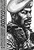 G.I. Joe: The IDW Collection, Vol. 6