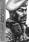 G.I. Joe: The IDW...