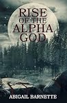 Rise of the Alpha...