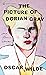 The Picture of Dorian Gray and Three Stories