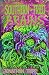 Southern Fried Brains by Jonathan Tripp Southern Fried Brains by Jonathan Tripp