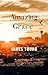 Amazing Grace (Grace Series Book 3)