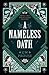 A Nameless Oath (Realms Cur...