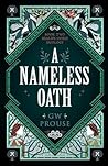 A Nameless Oath