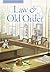 Law and Old Order (Amish Inn Mysteries)