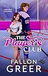 The Player's Club