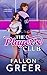 The Player's Club (Bad Boys Club Book 1)