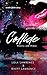 Collide
