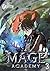 Mage Academy 3 (Imperial Su...