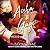 Aisha & Gage: Wedding Special (Want You)