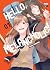 HELLO, MELANCHOLIC! VOLUME 1