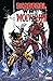 Deadpool & Wolverine: WWIII