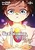 The Beginning After the End, Vol. 02