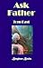 Ask Father (Benybooks Book 4)