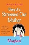 Diary of a Stress...
