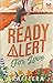 Ready Alert for Love