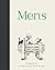 Mens