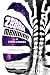 Zebra Merdian and Other Stories by Geoffrey W. Cole Zebra Merdian and Other Stories by Geoffrey W. Cole