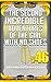 The Second Incredible Adven...