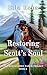Restoring Scott's Soul: The...