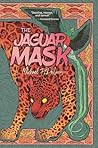 The Jaguar Mask