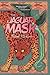The Jaguar Mask