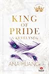 King of Pride - A...