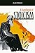 A Handbook of Stoicism: A S...