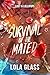 Lust & Lollipops (Survival ...