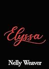 Elyssa T1