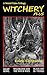 Witchery Plus: A Weird Tale...