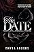 The Date by Tonya Anders