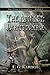 The Amulet: Journey to Sirok (The Elias Chronicles)