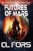 Futures of Mars (Primogenit...