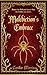 Malediction's Embrace (We W...