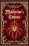 Malediction's Emb...