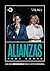 Alianzas para ganar: Una gu...