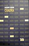 Cuadra