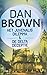 Dan Brown Omnibus: Het Juvenalis dilemma / De Delta deceptie