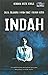 Kembara Mistik Remaja: Indah