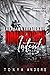 Dangerous Intent by Tonya Anders