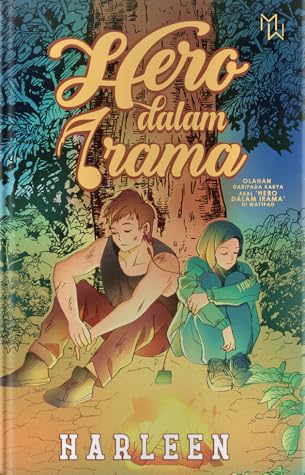 Hero dalam Irama
