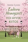 Eudora Honeysett ...