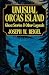 Unusual Orcas Island: Ghost...