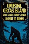 Unusual Orcas Isl...