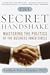 The Secret Handshake: Maste...