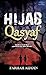 Hijab Qasyaf