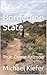 The Borderline State: True ...