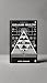 Abraham Maslow by Josh Graham